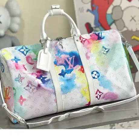 Brother Sam LV 2405YA0029 Bags 0420